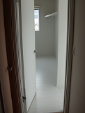 ��Q�� (2�K)003